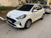 Hyundai i10 2022 i10