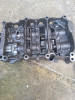 Vibreur passat r ling 2.l tdi moteur tous cours 