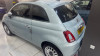 Fiat 500 2023 500