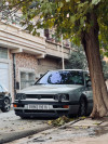 Volkswagen Golf 3 1995 Golf 3