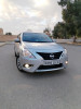 Nissan Sunny 2023 