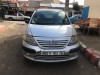 Citroen C3 2003 C3