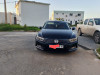 Volkswagen Passat 2018 Carat