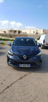 Renault Clio 5 2022 