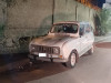 Renault 4 1980 