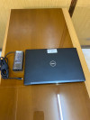 Dell latitude 