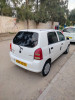 Suzuki Alto 2012 Alto