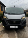 Fiat Ducato 2024 