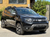 Dacia Duster 2024 Journey