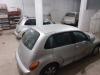 Chrysler PT Cruiser 2003 PT Cruiser