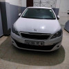 Peugeot 308 2015 Allure