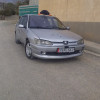 Peugeot 306 2000 306