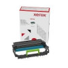 TONER PHOTORECPTEUR B305