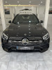 Mercedes GLC 2022 AMG-Line