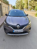 Renault Captur 2022 Liberty