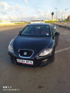 Seat Leon 2009 