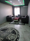 Location Appartement F3 Alger El achour