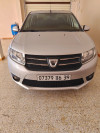 Dacia Logan 2016 Logan