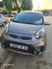 Kia Picanto 2016 Sportline