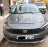 Fiat Tipo 2023 City plus