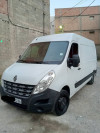 Renault Master 2012 Master 3