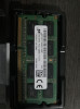 DDR3L 8 Go 1.35V