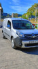 Renault Kangoo 2021 