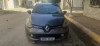 Renault Clio 4 2013 Clio 4