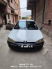 Peugeot 106 1998 106