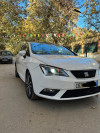 Seat Ibiza 2016 High Facelift