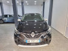 Renault Captur 2024 Intense