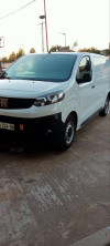 Fiat Scudo 2024 