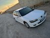 Peugeot 306 1996 306