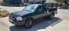 Nissan Pickup 2005 Pickup