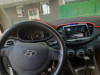 Hyundai i10 2015 GL Plus