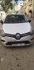 Renault Clio 4 2019 Limited