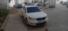 Skoda Octavia 2013 Octavia