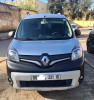 Renault Kangoo 2021 Grand confort (Utilitaire)