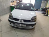 Renault Clio 2 2002 Clio 2