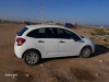 Citroen C3 2012 C3