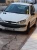 Peugeot 206 2004 1.1