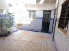 Vente Villa Oran Mers El Kébir