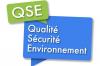 Consultant QHSE