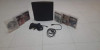 PlayStation 3 