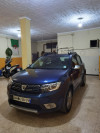 Dacia Sandero 2018 Stepway