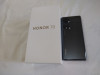 Honor 70 5G Midnight Black 8Go/128Go Duos Europe