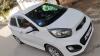 Kia Picanto 2014 Pop