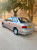 Hyundai Accent 1999 