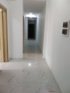 Location Appartement F4 Alger Rahmania