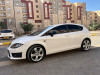 Seat Leon 2012 Fr